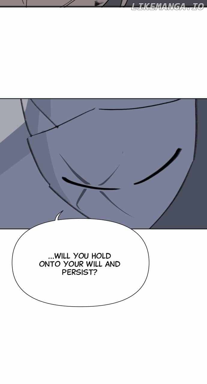 Enoch: Shining Tree Chapter 32 35